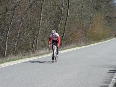 Bild 042